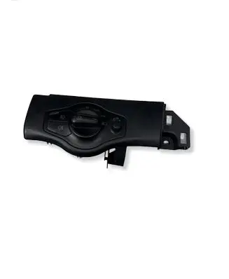 Audi A4 S4 B8 8K Light switch 8K0941531C SW0070 0206000861
