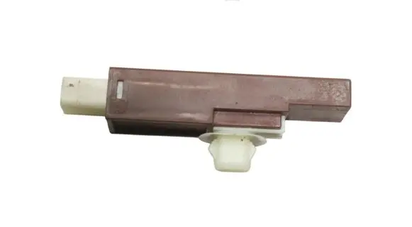 Toyota Prius (XW50) Keyless system antenna 