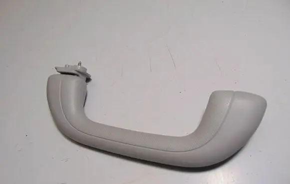 Hyundai ix35 Front interior roof grab handle 853422S000