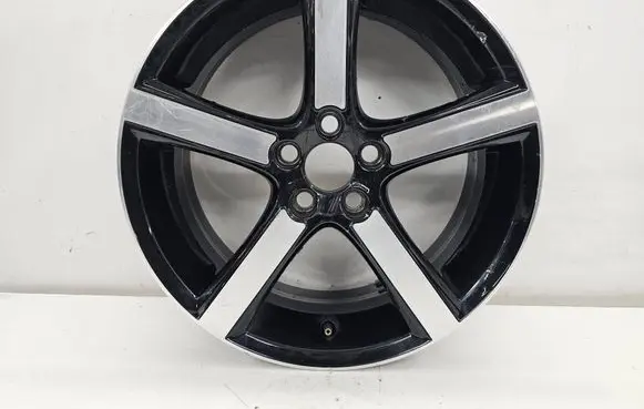 Volvo V40 R18 alloy rim 31373099 SP31373099