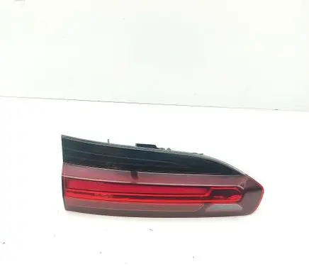 BMW X4 G02 Tailgate rear/tail lights 2SD2371 7433797