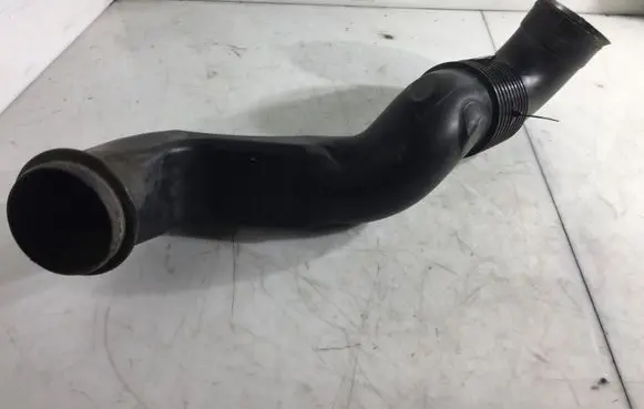 Mercedes-Benz Sprinter W901 W902 W903 W904 Air intake duct part A0000949308