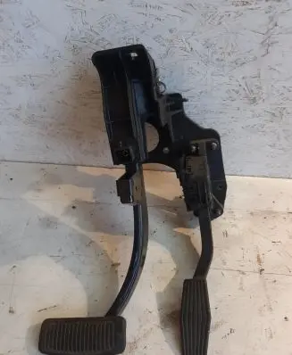 KIA Carnival Pedal assembly 328004DXXX
