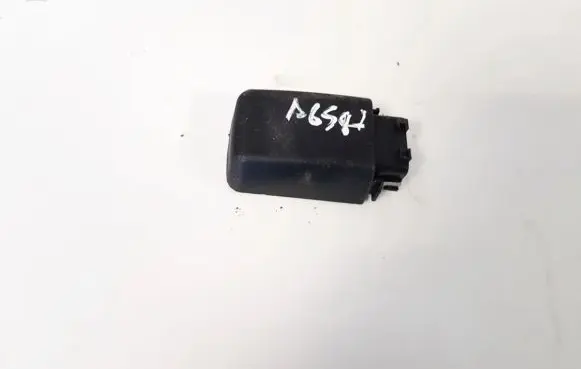 Subaru Outback Sensor 0x01
