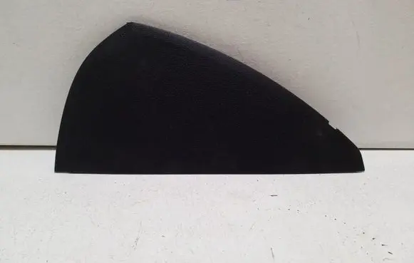 Audi Q5 SQ5 Dashboard side end trim 8R0857085B