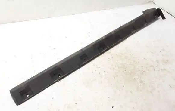 Dacia Jogger Sill 764192055R