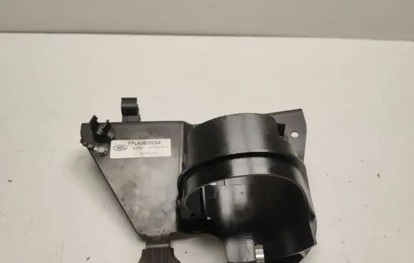 Land Rover Range Rover Sport L494 Fuel filter bracket/mount holder FPLA9B262AA