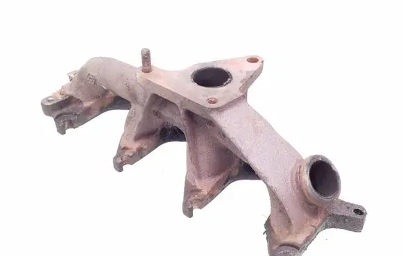 Mitsubishi Space Star Exhaust manifold 091430