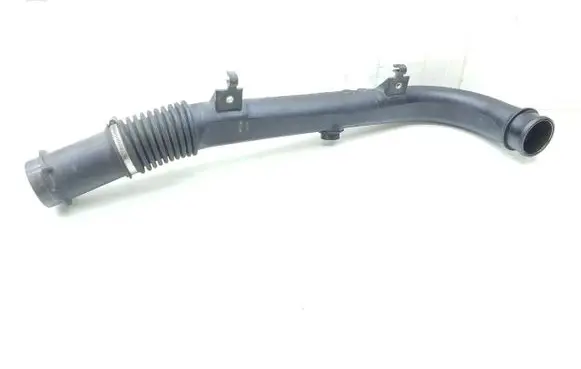Mercedes-Benz Vito Viano W638 Intercooler hose/pipe A6385282482