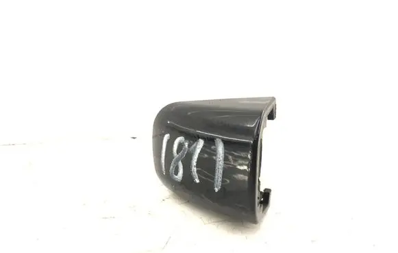 Audi Q5 SQ5 Rear door handle cover 8T0837167A