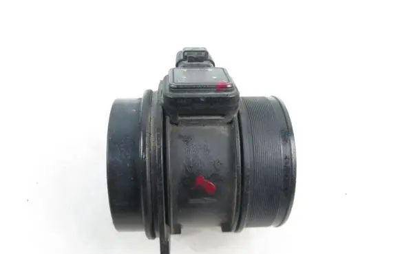 Citroen C5 Mass air flow meter 5WK97002 9645948980