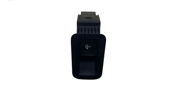 Volkswagen Golf VII Other switches/knobs/shifts 5TA959511