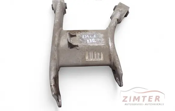 BMW 5 E39 Rear control arm 5410642178 541064217