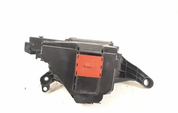 Mercedes-Benz E W213 Fuse box set 2135400450 A2135400450
