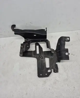 Mazda CX-9 Engine control unit holder PYFL