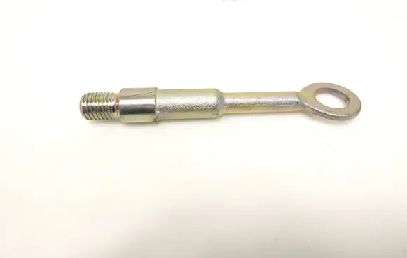 BMW X5 G05 Towing hook eye 