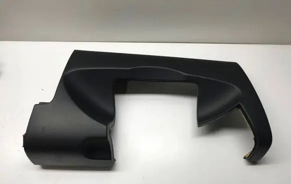 Nissan Murano Z50 Dashboard lower bottom trim panel 68210CB000