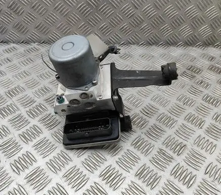 BMW X3M F97 ABS Pump 9502291 EBC460