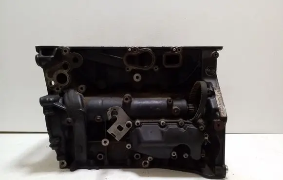 Audi TT TTS Mk2 Engine block CESA CES