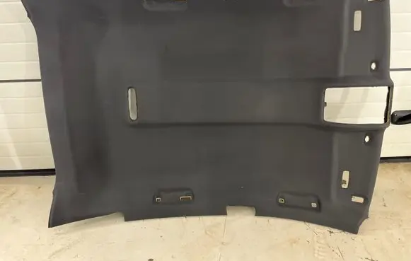 Audi A7 S7 4G Headlining 4G8867506