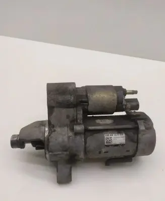 Audi A5 8T 8F Starter motor 03L911024B