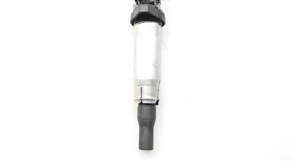 BMW 3 E90 E91 High voltage ignition coil 7577118