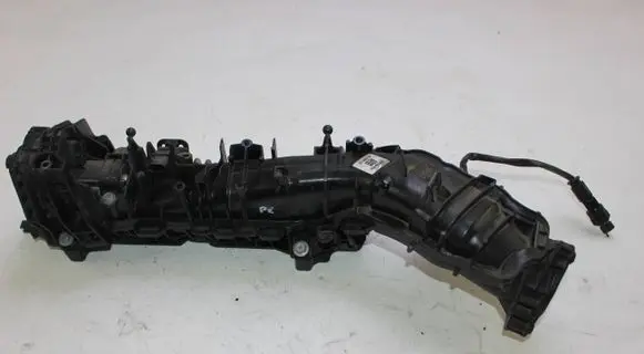 BMW X1 F48 F49 Intake manifold 8513653 16051809450