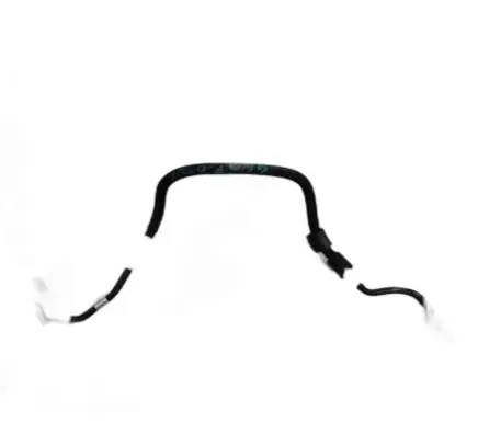 Audi A6 S6 C8 4K Air conditioning (A/C) pipe/hose 4K1816720AC