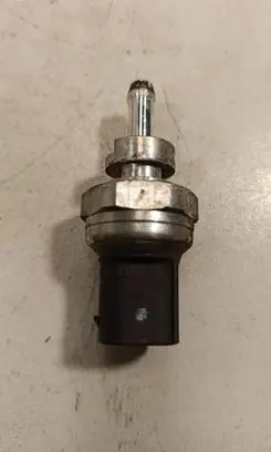 Nissan Qashqai+2 Exhaust gas pressure sensor 51CP0503