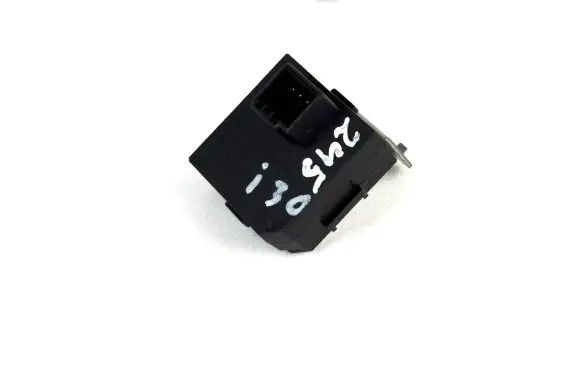 Hyundai i30 Immobilizer control unit/module 954202l700