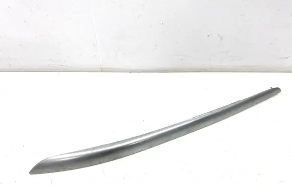 Mercedes-Benz ML W164 Rear door card trim A1647302422