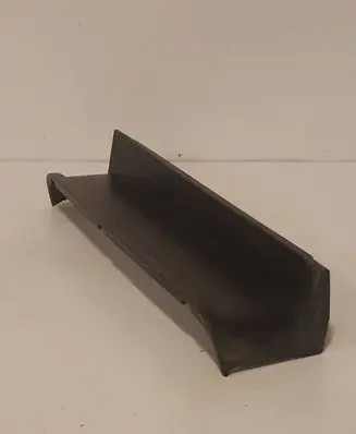 Volkswagen Caddy Tail light part 2K0945095 2K0945311B 1K0945311