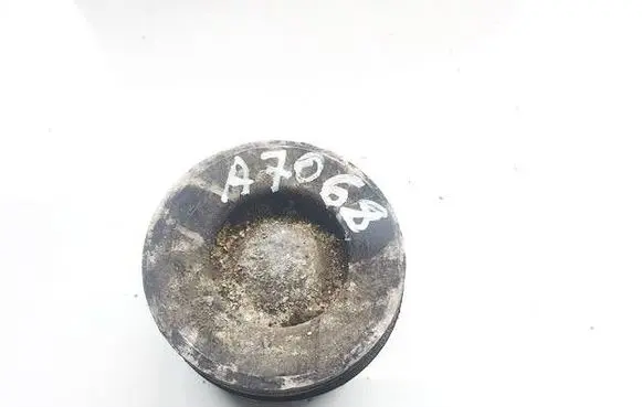 Opel Grandland X Piston 75L146