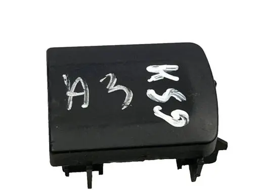 Audi A3 S3 8L Other interior part 8L0941515A