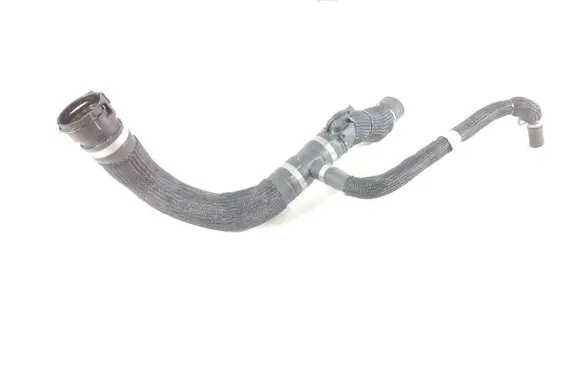 Jeep Grand Cherokee WL Engine coolant pipe/hose 68381316AB