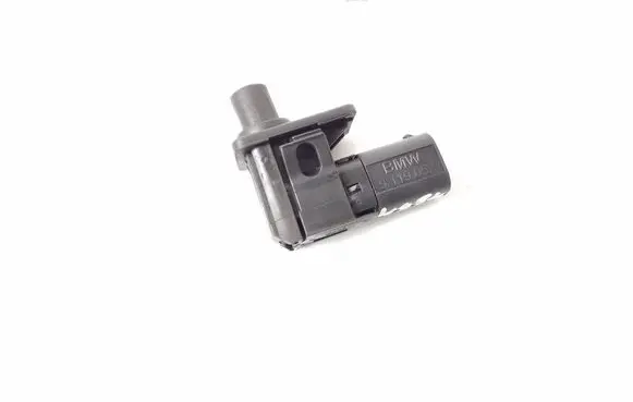 BMW X3 E83 Sensor 9119052