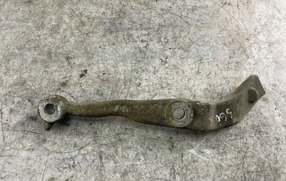 Volvo S60 Other front suspension part 9492077