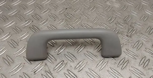 Toyota Auris 150 Rear interior roof grab handle 