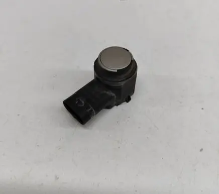 Volvo V60 Parking PDC sensor 9G9215K859DAW