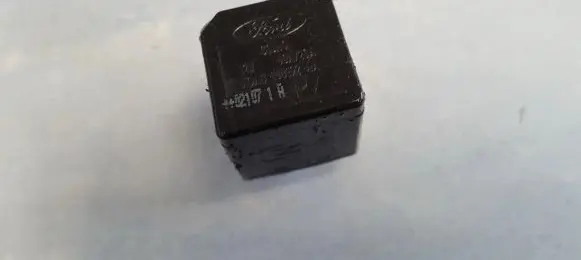 Ford Focus Other relay F0AB14B192AA F0AB-14B192-AA