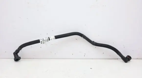 BMW XM Fuel line/pipe/hose 9797993MWGK090626 9797993