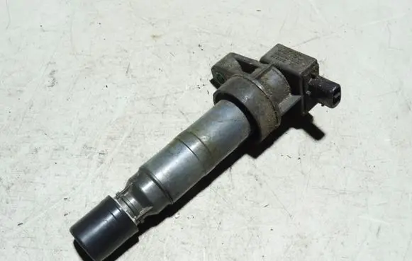 Hyundai Sonata High voltage ignition coil 273013C000