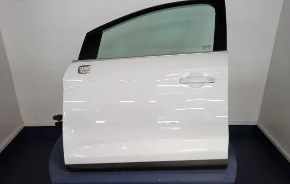 Ford Kuga I Front door