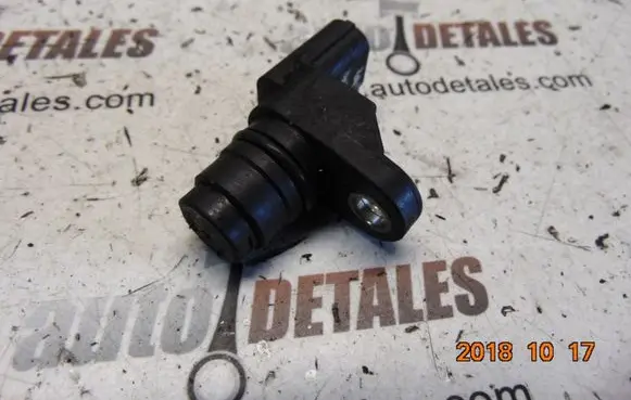 Honda CR-V Crankshaft position sensor