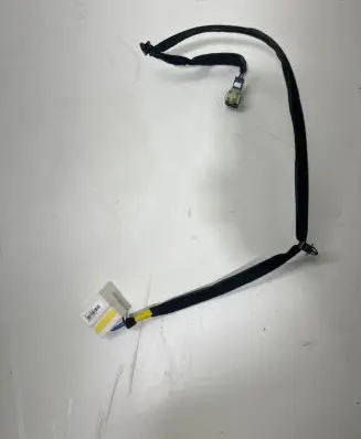 KIA Sportage Other wiring loom 84625D9700 20170904