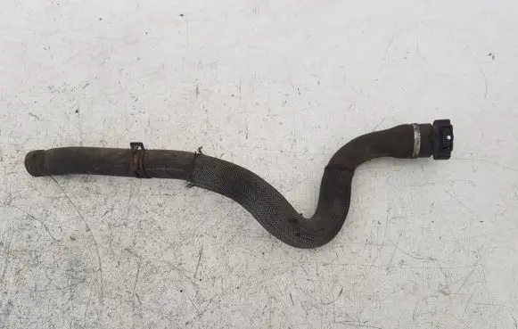Citroen Xsara Engine coolant pipe/hose