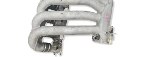 Audi A3 S3 8L Intake manifold 06A133223G