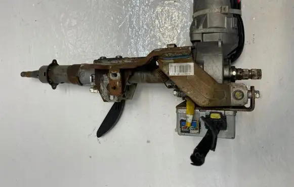 KIA Sportage Dashboard 56300
