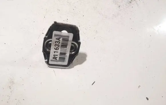Lexus IS 220D-250-350 Other exterior part