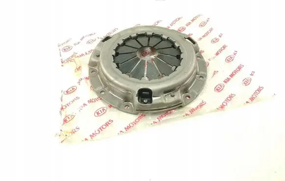 KIA Rio Pressure plate 0K30E16410